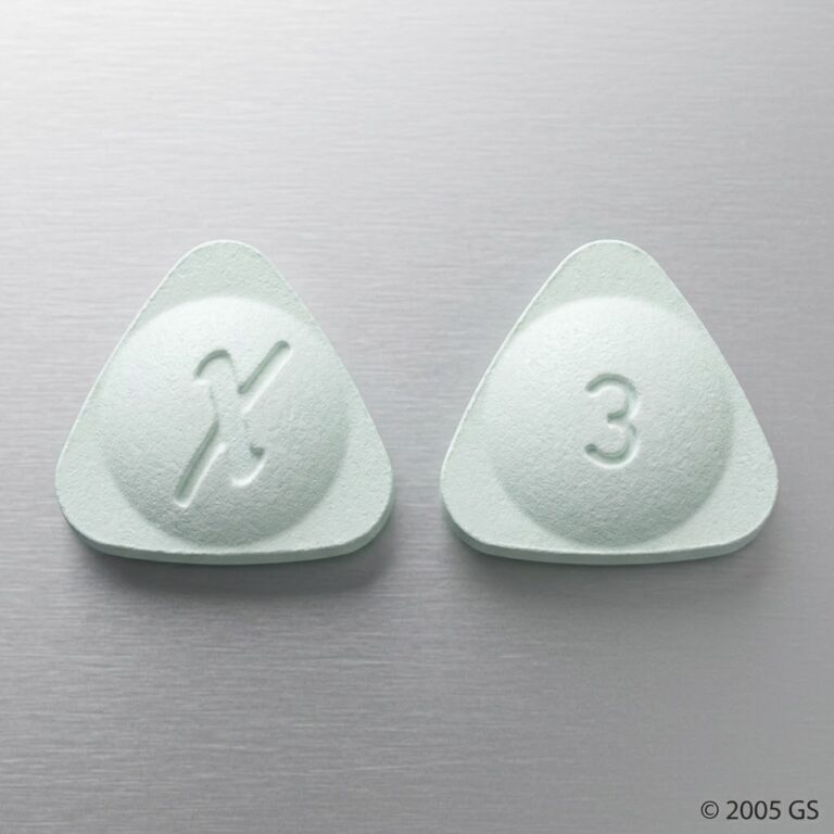 Xanax XR 3mg domestic delivery USA to USA