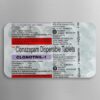 Clonazepam 1mg from Uk to Uk 2 Clonazepam 1mg