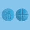 Buy Adderall 10mg online