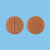 Buy Adderall 12.5mg Online