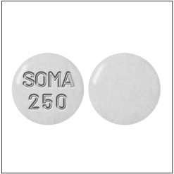 Buy Soma Online