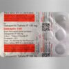 Gabapentin 100mg domestic delivery USA to USA 3 Gabapentin 100mg