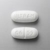 Ultram 50mg
