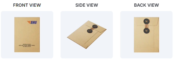 Oxycodone 80mg domestic delivery USA to USA 11 Screenshot 2025 11 04 154518