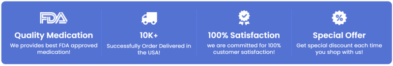 Oxycodone 80mg domestic delivery USA to USA 6 Screenshot 2025 11 04 162324