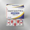 Gabapentin 400mg domestic delivery USA to USA 2 Gabapentin 400mg