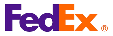 Oxycodone 80mg domestic delivery USA to USA 8 images 3 removebg preview