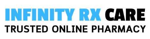 Infinity Rx Care