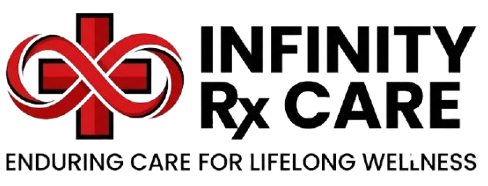 Infinity Rx Care
